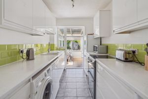 Photo 15- click for photo gallery